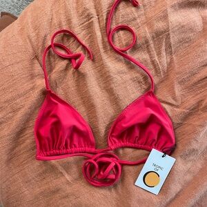 Tropic of C top Medium